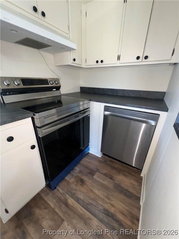 310 Wrightsboro Road Fayetteville, NC 28304 - Photo 6 of 19