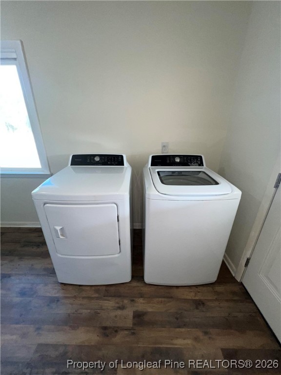 310 Wrightsboro Road Fayetteville, NC 28304 - Photo 7 of 19