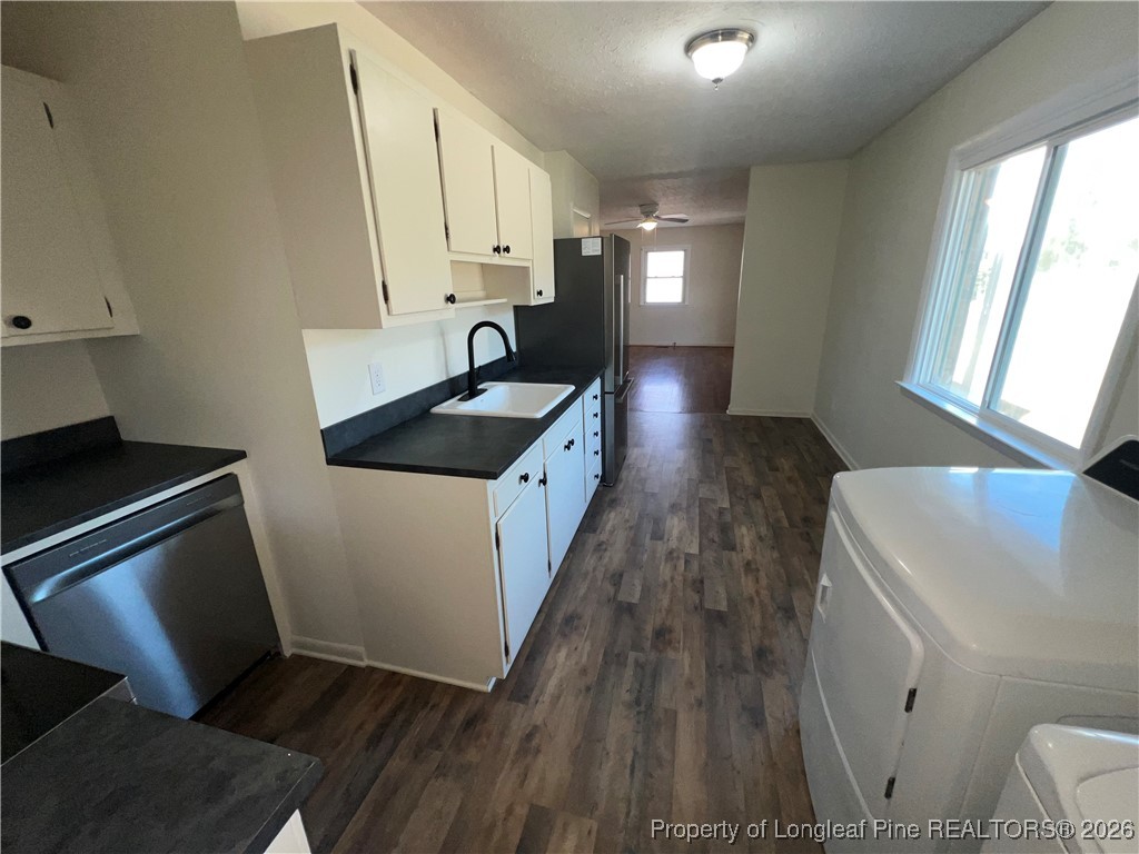 310 Wrightsboro Road Fayetteville, NC 28304 - Photo 8 of 19