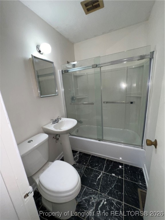 310 Wrightsboro Road Fayetteville, NC 28304 - Photo 10 of 19