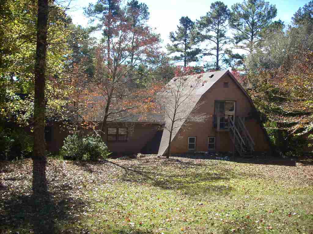 111 Poplar Street Pendleton, SC 29670 - Photo 1 of 1