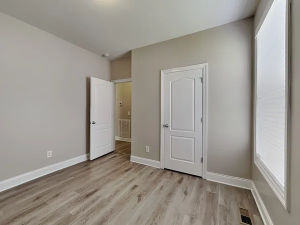 $2,169 | 839 South Westland Avenue, Gallatin, TN 37066