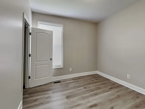 $2,169 | 839 South Westland Avenue, Gallatin, TN 37066