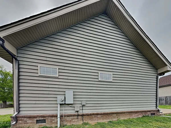 $2,169 | 839 South Westland Avenue, Gallatin, TN 37066
