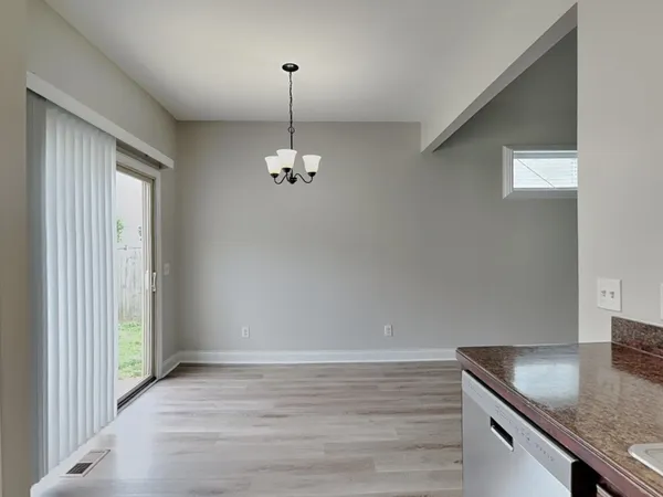$2,169 | 839 South Westland Avenue, Gallatin, TN 37066