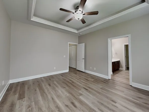 $2,169 | 839 South Westland Avenue, Gallatin, TN 37066