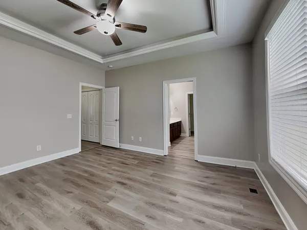 $2,169 | 839 South Westland Avenue, Gallatin, TN 37066