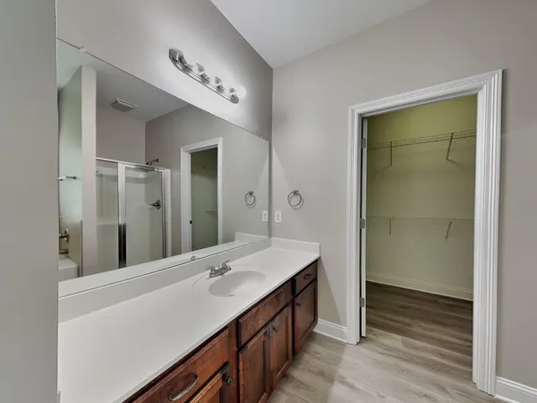 $2,169 | 839 South Westland Avenue, Gallatin, TN 37066