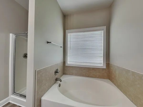 $2,169 | 839 South Westland Avenue, Gallatin, TN 37066