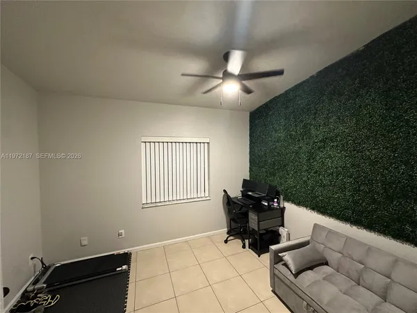 $2,300 | 6138 Grant Street, Unit A, Hollywood, FL 33024