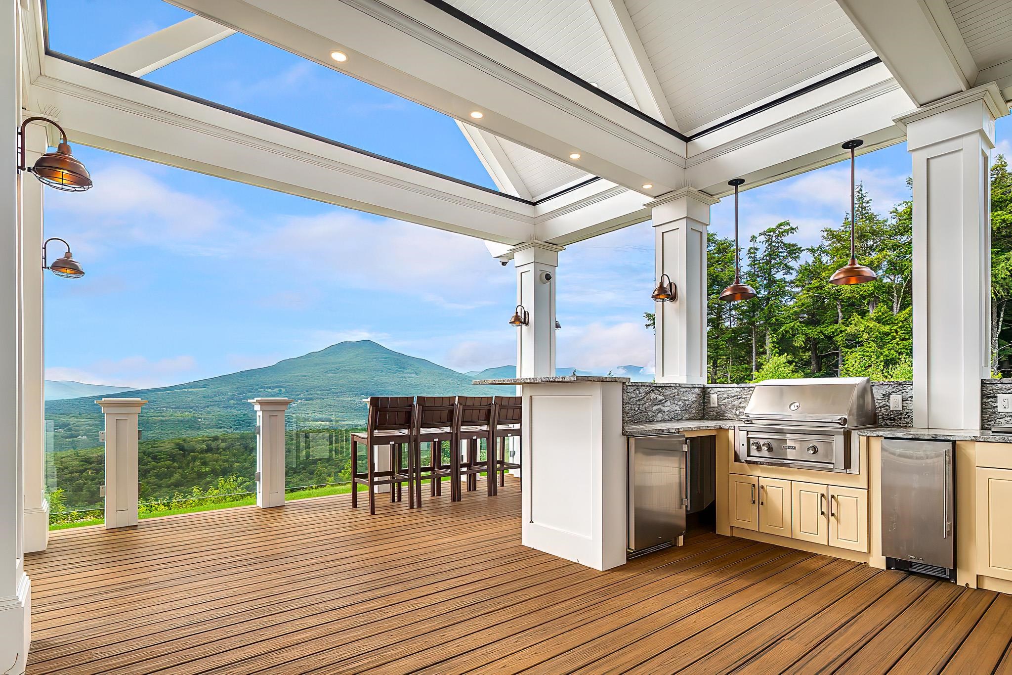 23 Valley View Road Winhall, VT 05255 - Photo 7 of 59