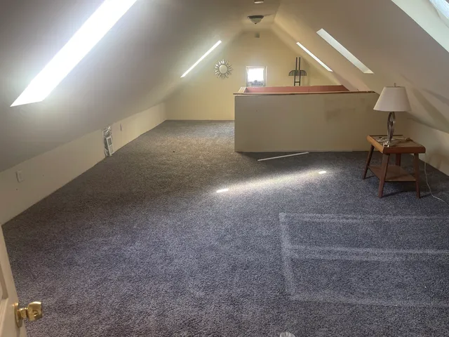 $369,900 | 2213 South Oakley Avenue, Chicago, IL 60608