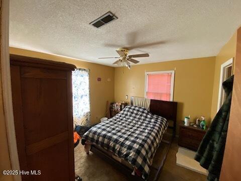 9166 Green Loop Road Northeast Leland, NC 28451 - Photo 15 of 39 IMG_2124