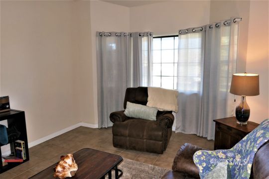 219 West Cielo Avenue Ridgecrest, CA 93555 - Photo 8 of 31 Gallery Image 8