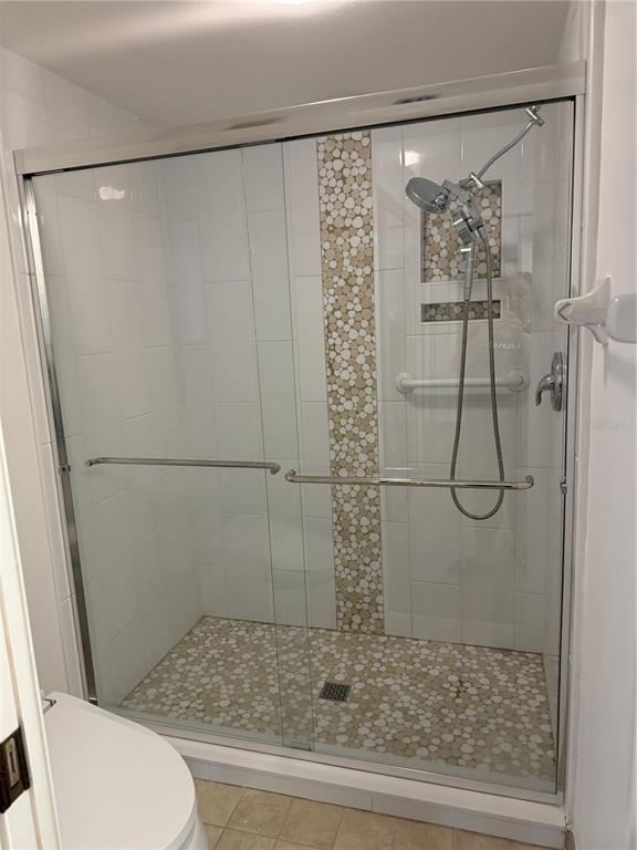 2004 Longpointe Circle Venice, FL 34293 - Photo 49 of 54 a bathroom with a shower