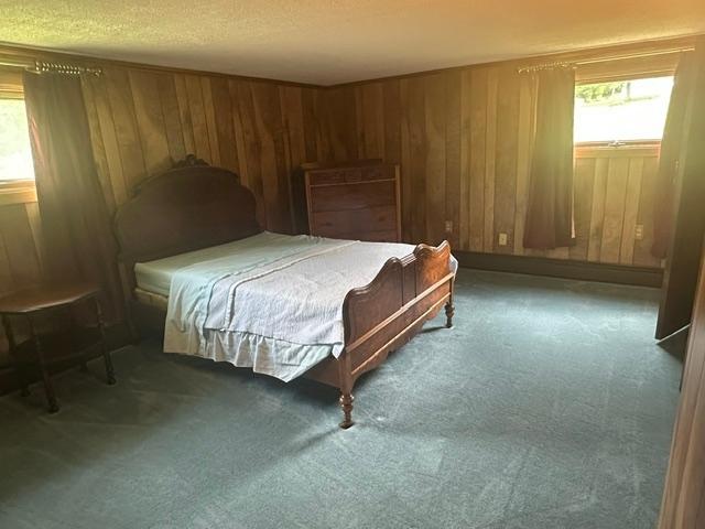 3870 Jackson Run Road Warren, PA 16365 - Photo 13 of 34 Gallery Image 13