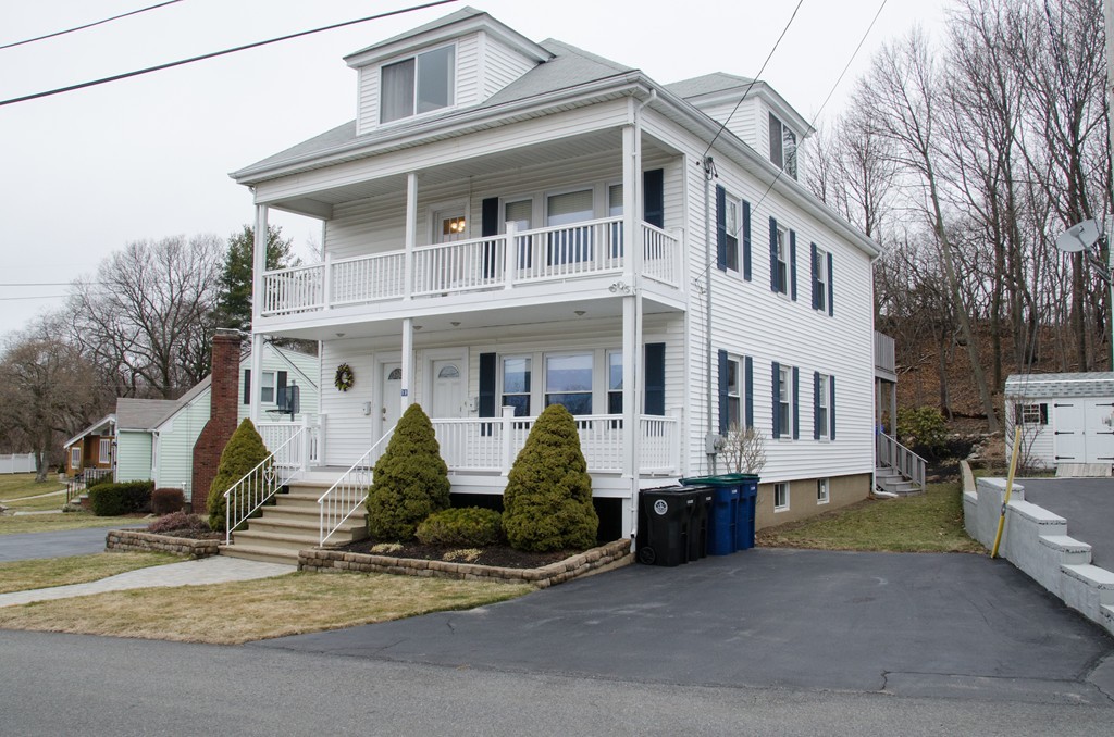 10 Laurent Road Salem, MA 01970 - Photo 1 of 30 Gallery Image 1