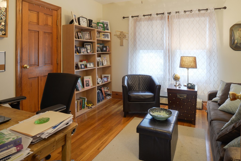 10 Laurent Road Salem, MA 01970 - Photo 11 of 30 Gallery Image 11