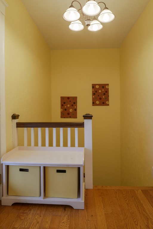 10 Laurent Road Salem, MA 01970 - Photo 13 of 30 Gallery Image 13