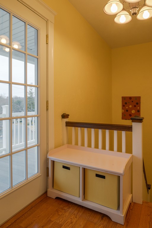 10 Laurent Road Salem, MA 01970 - Photo 14 of 30 Gallery Image 14