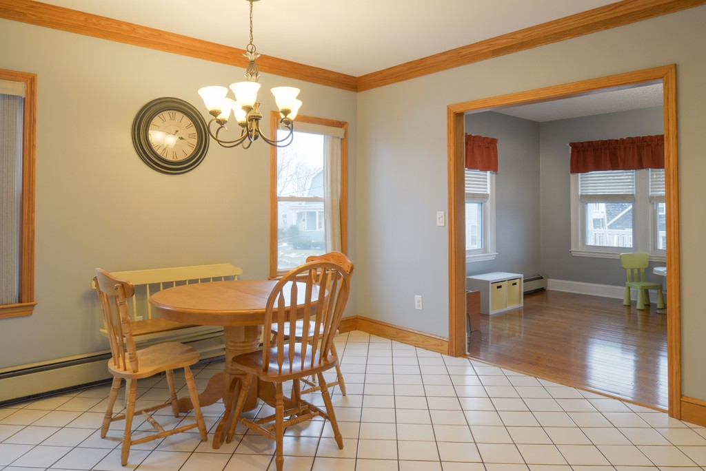 10 Laurent Road Salem, MA 01970 - Photo 17 of 30 Gallery Image 17