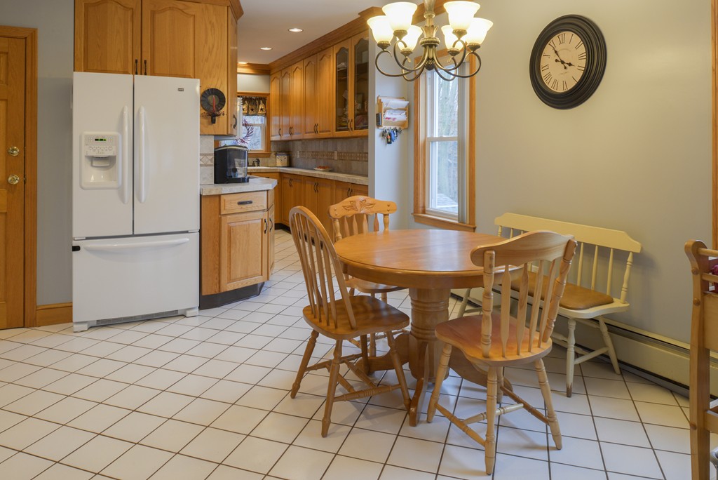 10 Laurent Road Salem, MA 01970 - Photo 21 of 30 Gallery Image 21