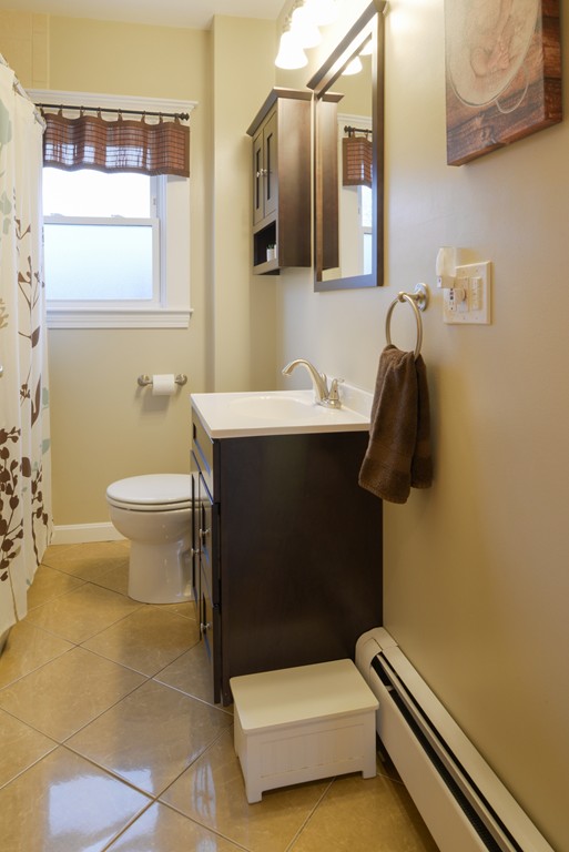 10 Laurent Road Salem, MA 01970 - Photo 22 of 30 Gallery Image 22