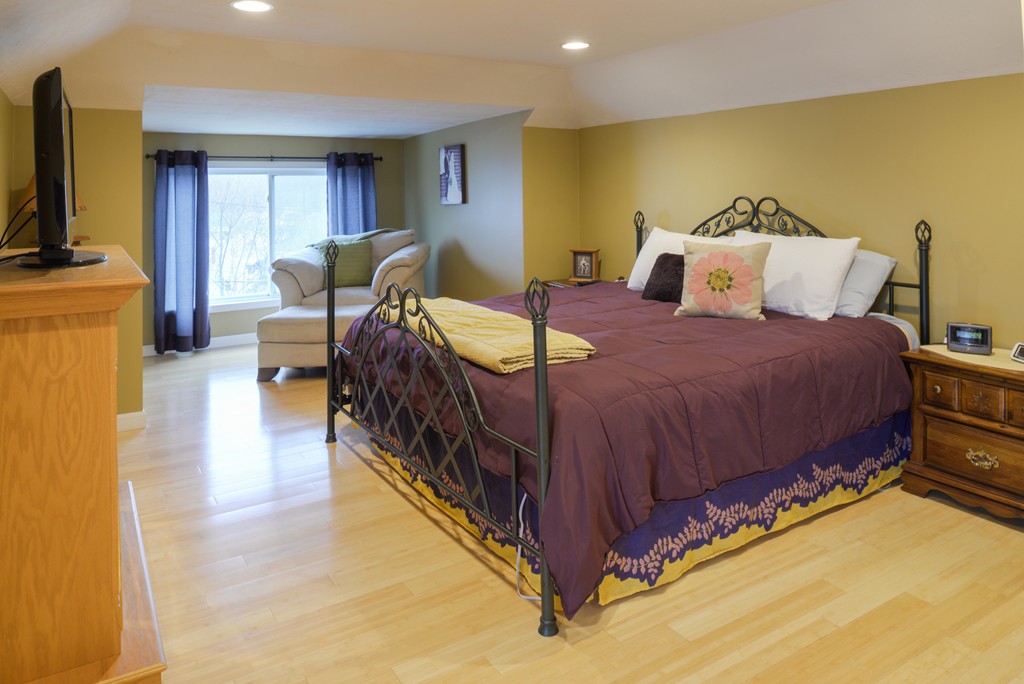 10 Laurent Road Salem, MA 01970 - Photo 23 of 30 Gallery Image 23