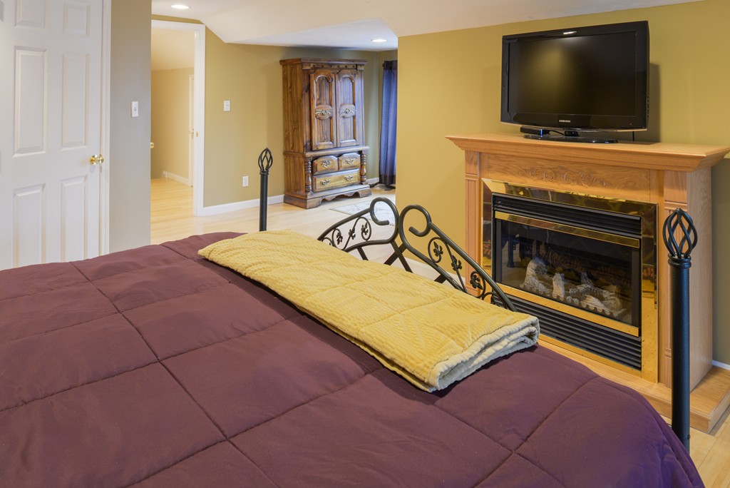 10 Laurent Road Salem, MA 01970 - Photo 24 of 30 Gallery Image 24