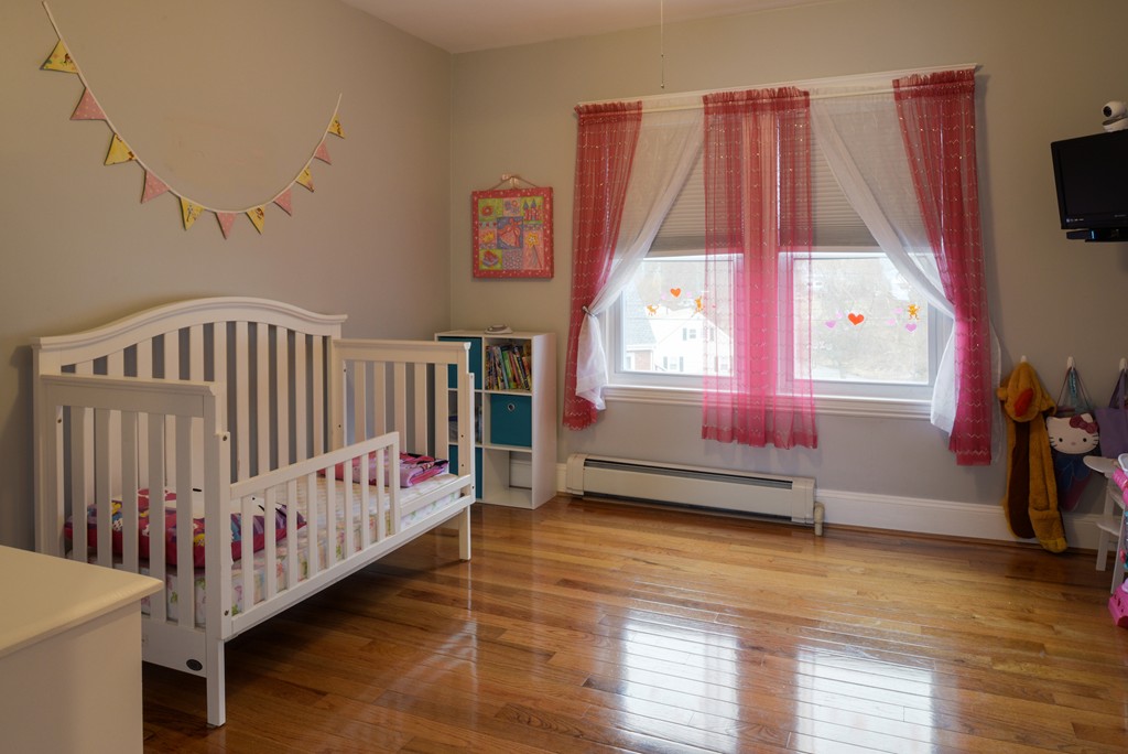 10 Laurent Road Salem, MA 01970 - Photo 25 of 30 Gallery Image 25
