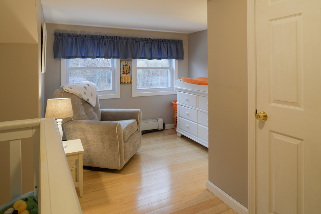 10 Laurent Road Salem, MA 01970 - Photo 26 of 30 Gallery Image 26