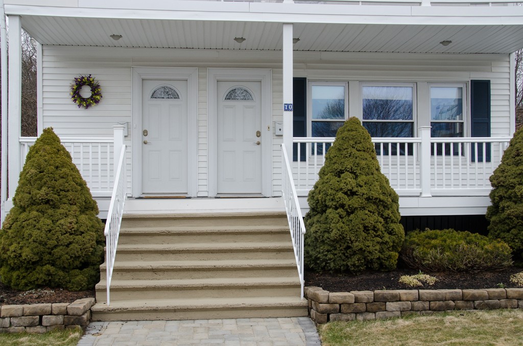 10 Laurent Road Salem, MA 01970 - Photo 28 of 30 Gallery Image 28