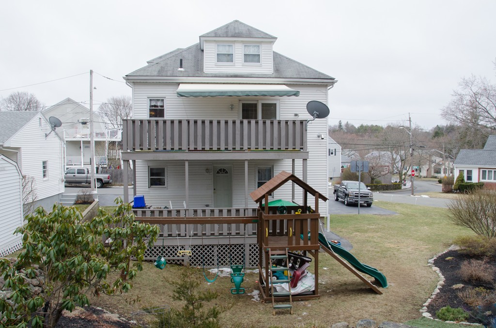 10 Laurent Road Salem, MA 01970 - Photo 29 of 30 Gallery Image 29