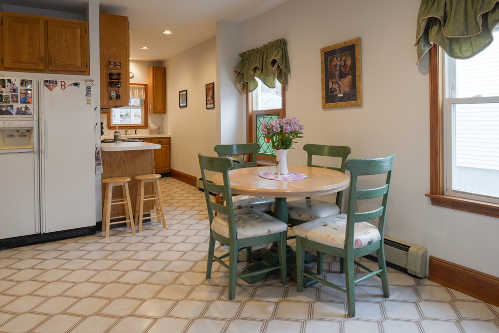 10 Laurent Road Salem, MA 01970 - Photo 5 of 30 Gallery Image 5