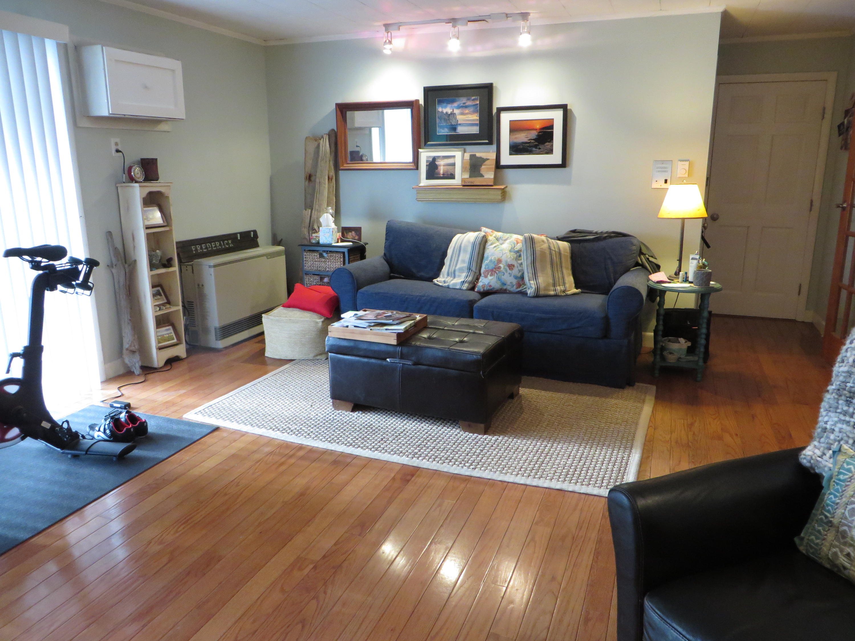 970 Shore Road, Unit 2 Cape Elizabeth, ME 04107 - Photo 18 of 30 IMG_7653