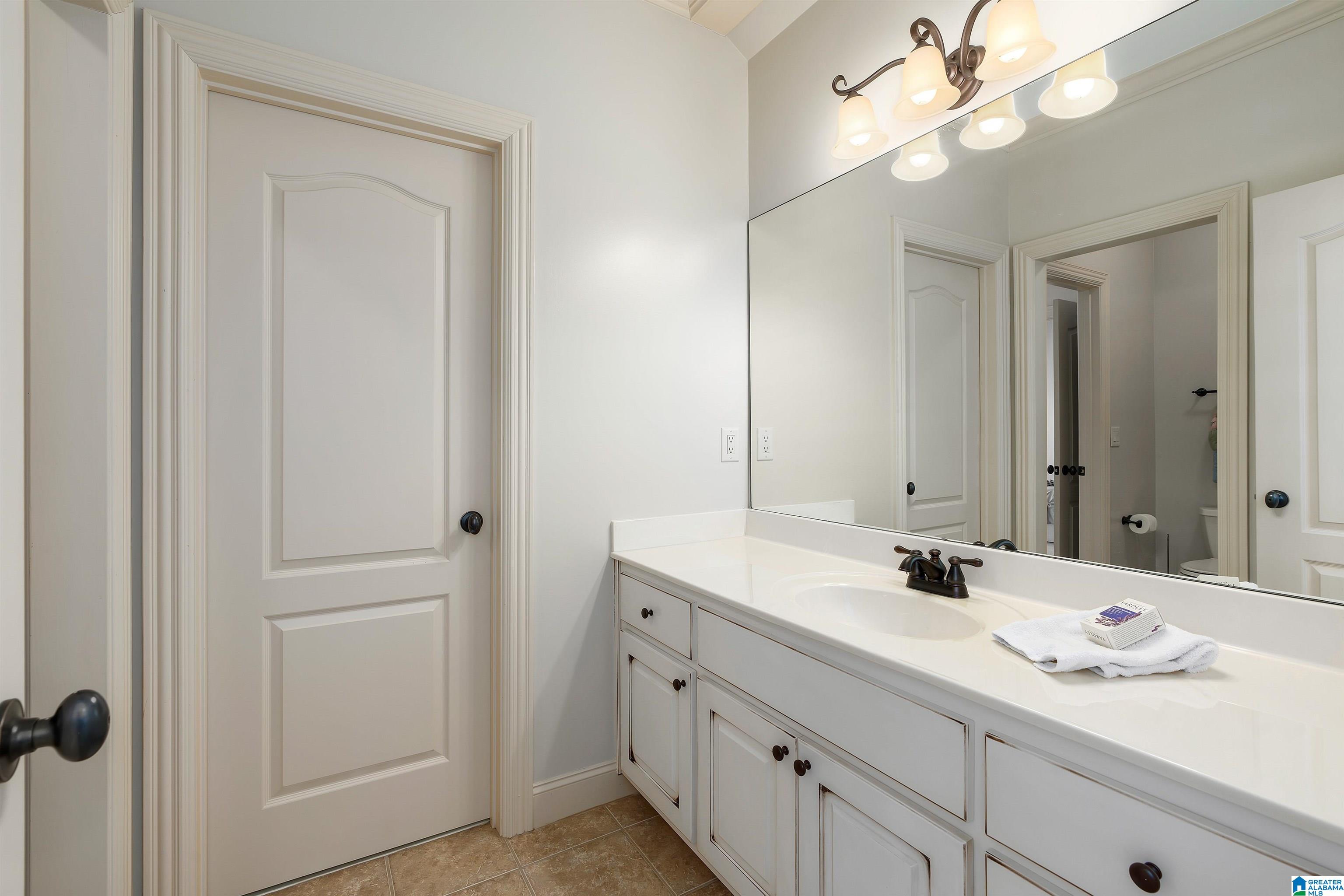 3921 Butler Springs Way Birmingham, AL 35226 - Photo 33 of 68