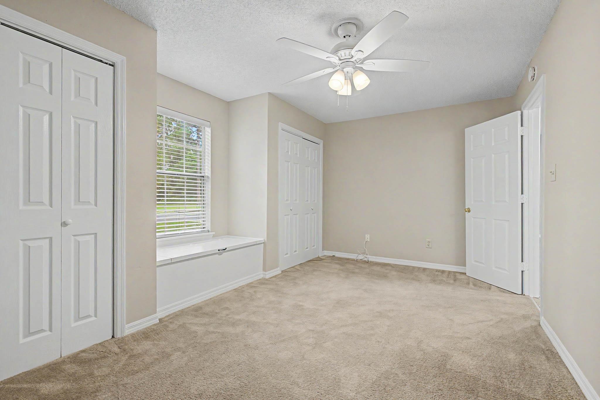 2652 Hartsfield Road Tallahassee, FL 32303 - Photo 31 of 46