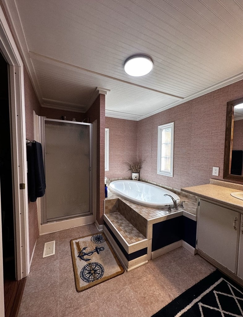 35659 Washington Spring Road Glade Spring, VA 24340 - Photo 17 of 20 Gallery Image 17