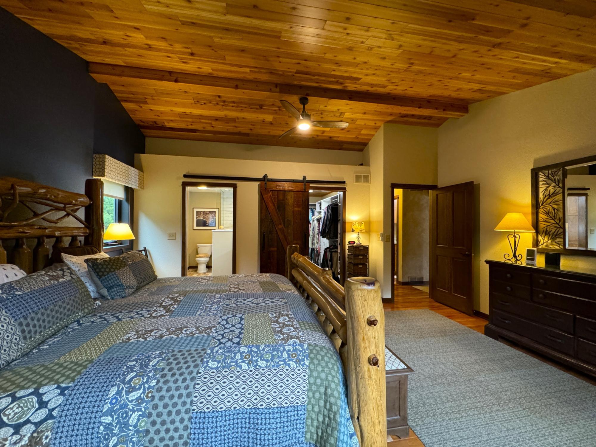 7307 Deerwood Road Minocqua, WI 54548 - Photo 31 of 45 Gallery Image 31