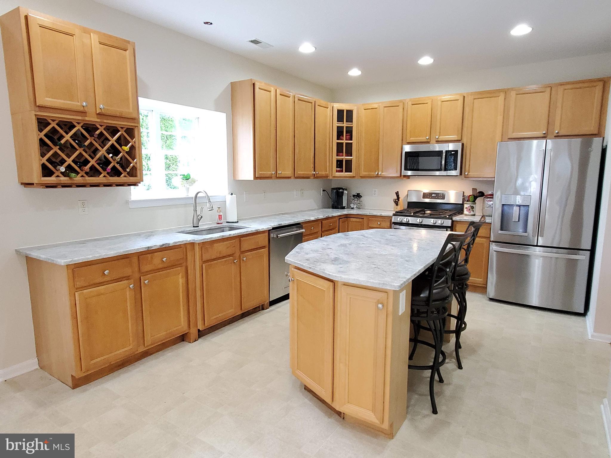 148 Salina Road Sewell, NJ 08080 - Photo 11 of 37