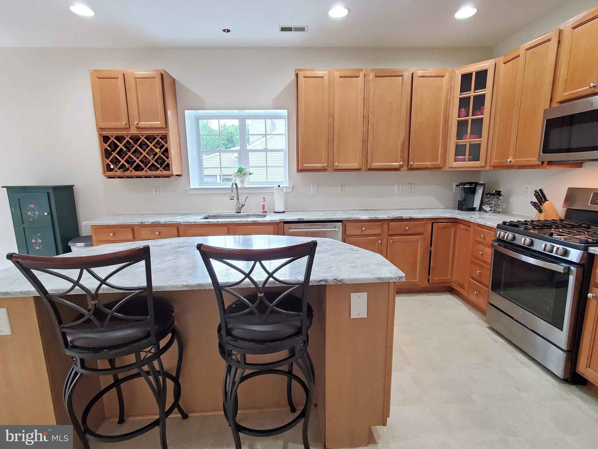148 Salina Road Sewell, NJ 08080 - Photo 12 of 37