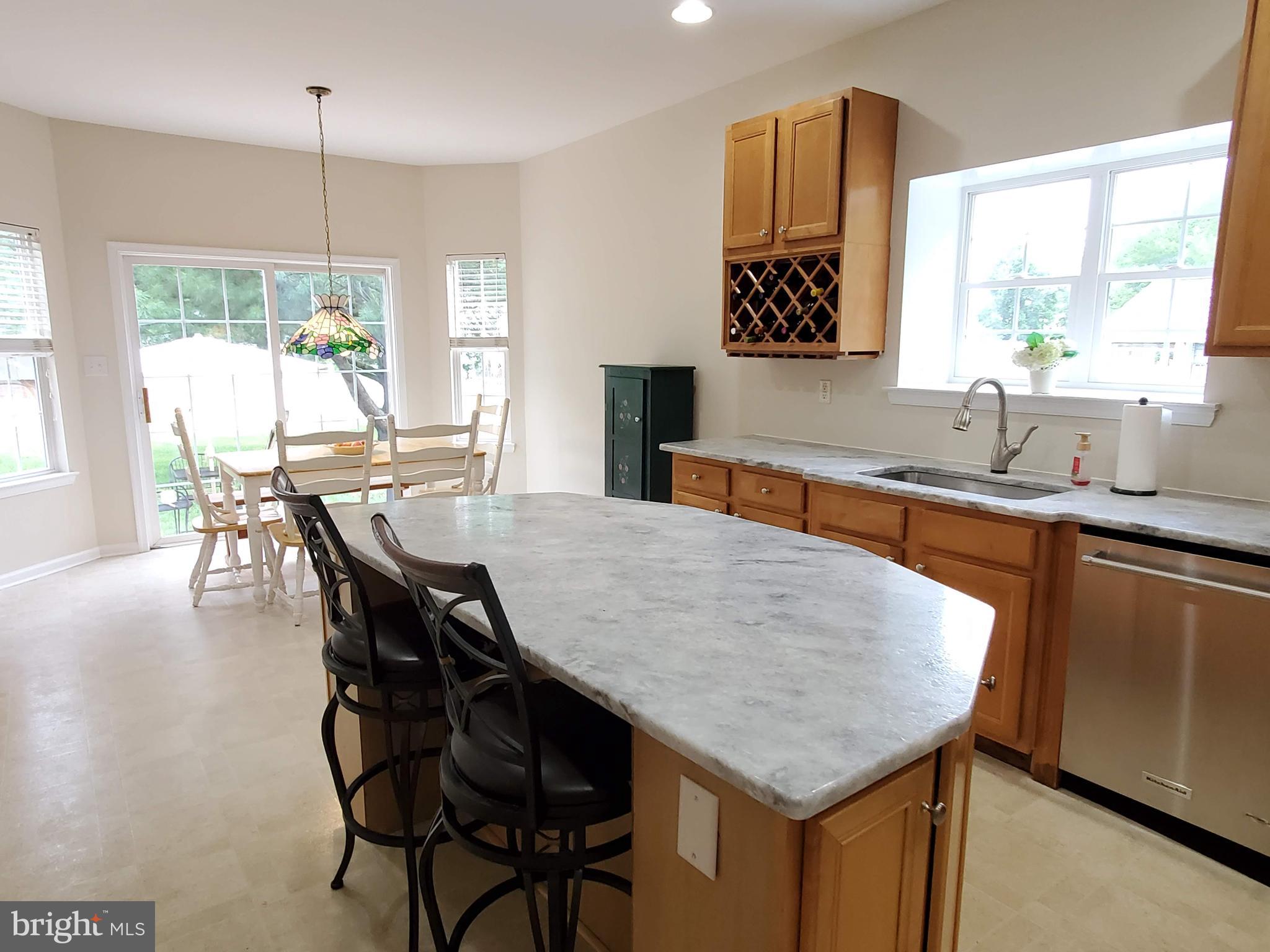 148 Salina Road Sewell, NJ 08080 - Photo 13 of 37