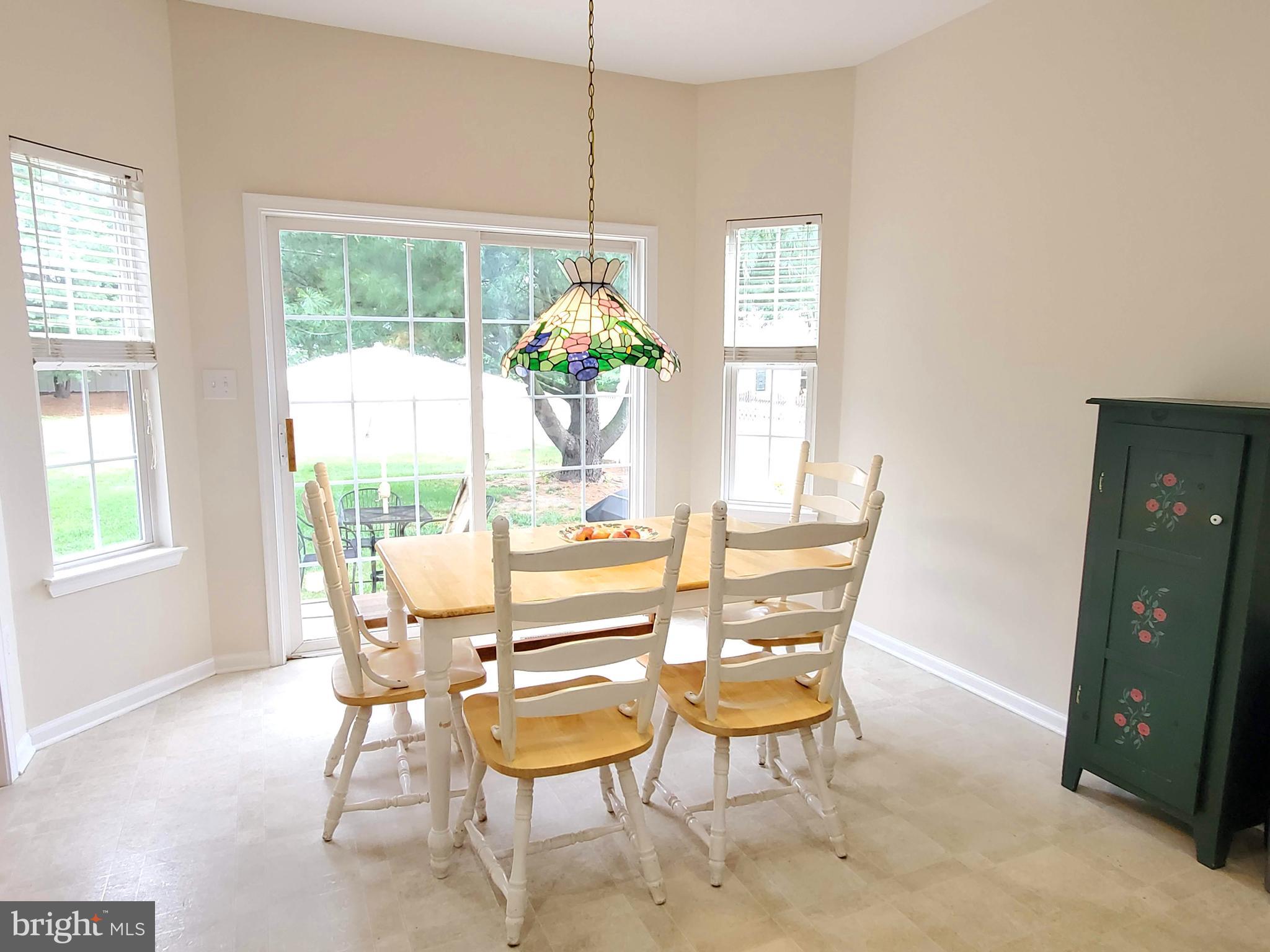 148 Salina Road Sewell, NJ 08080 - Photo 14 of 37