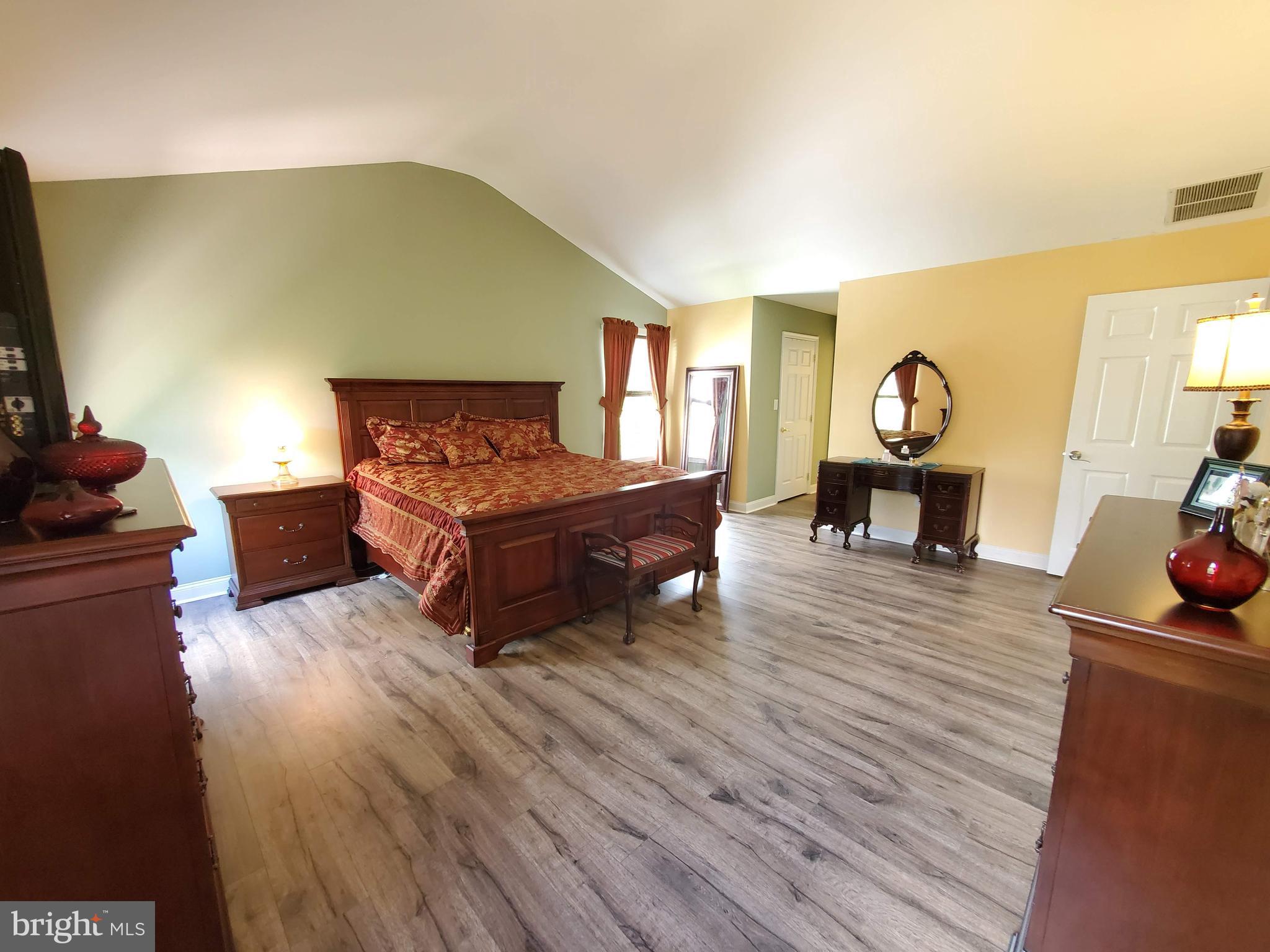 148 Salina Road Sewell, NJ 08080 - Photo 18 of 37