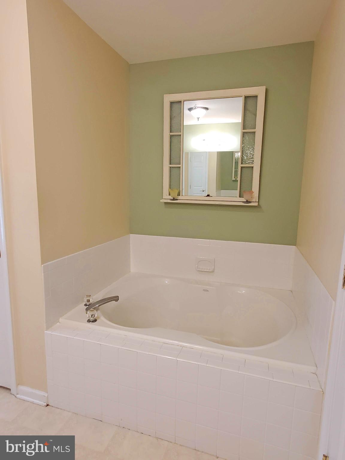 148 Salina Road Sewell, NJ 08080 - Photo 20 of 37