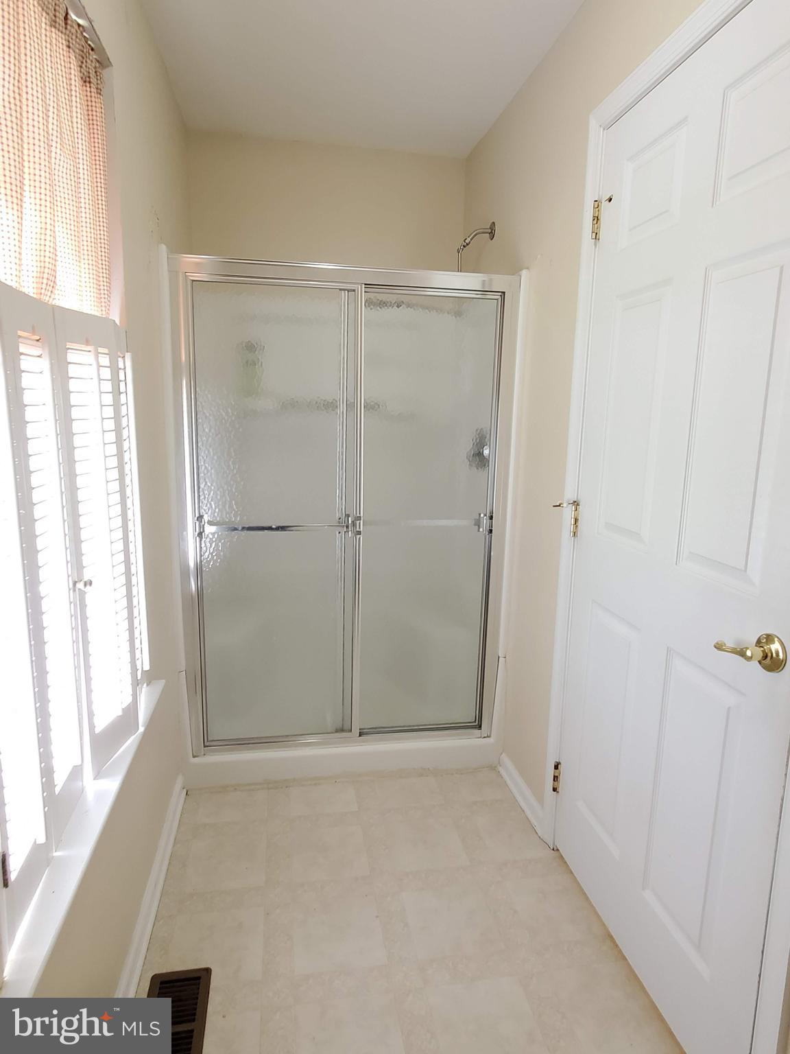 148 Salina Road Sewell, NJ 08080 - Photo 21 of 37