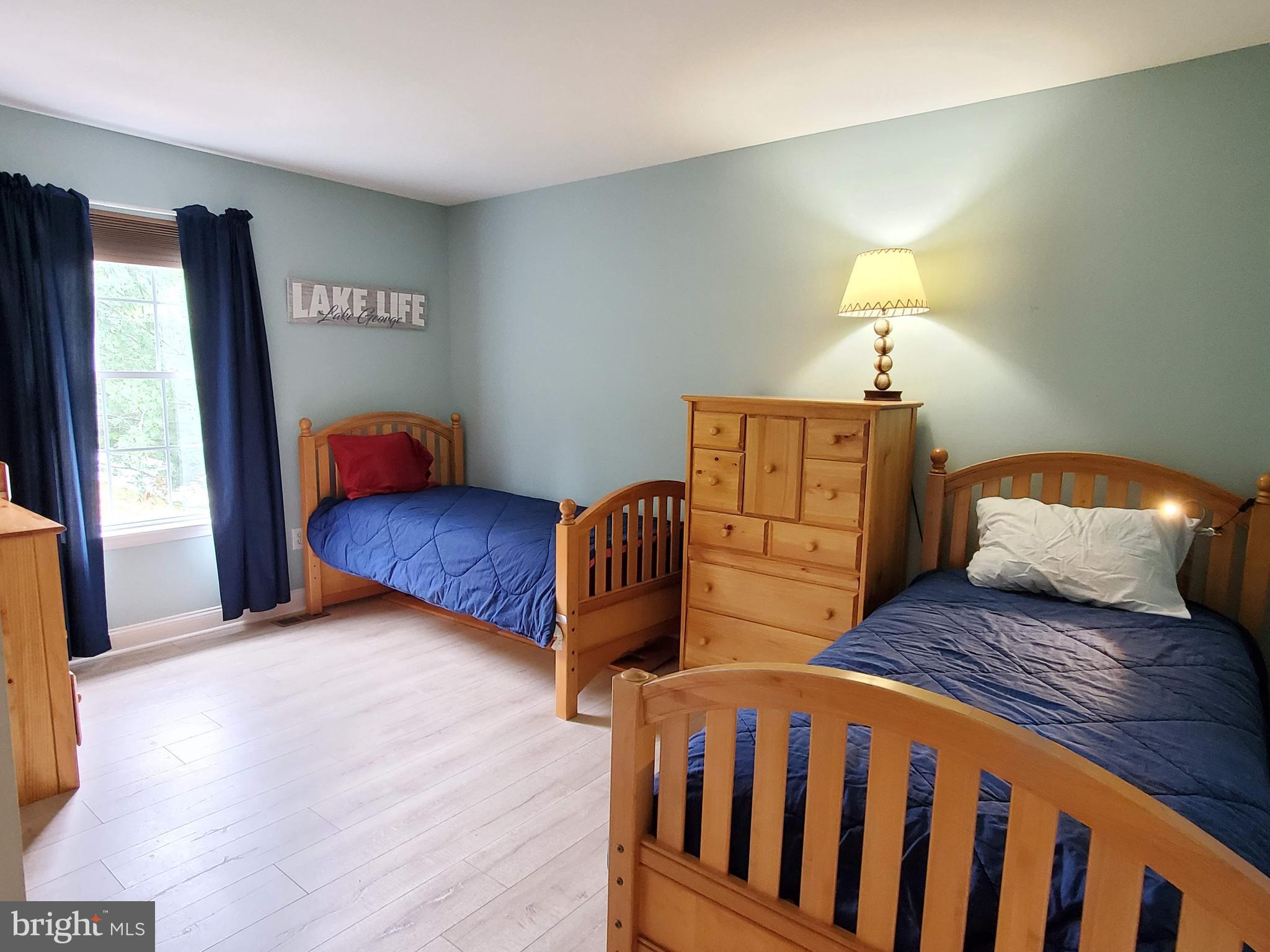 148 Salina Road Sewell, NJ 08080 - Photo 22 of 37 Bedroom 2