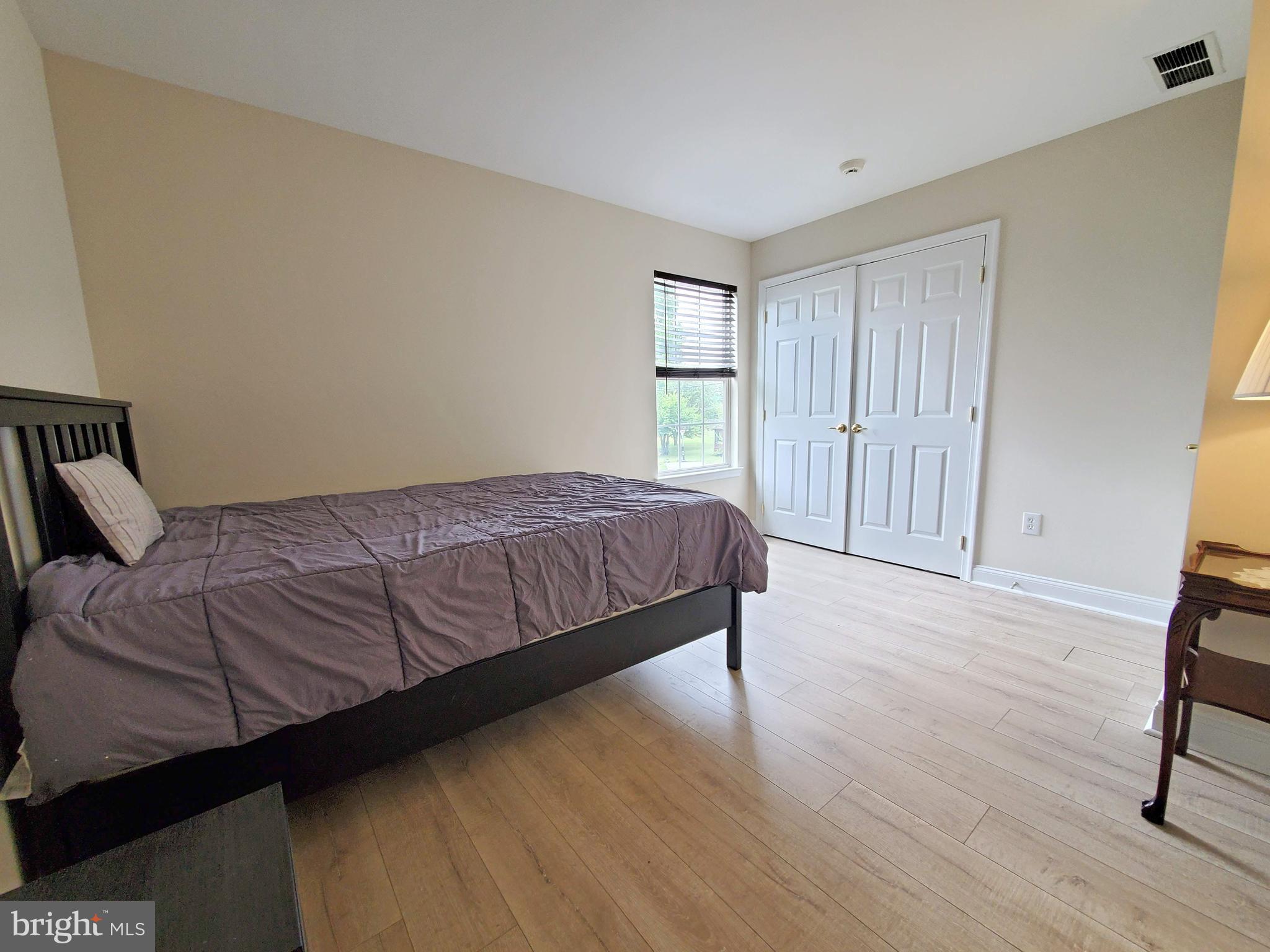 148 Salina Road Sewell, NJ 08080 - Photo 23 of 37 Bedroom 3