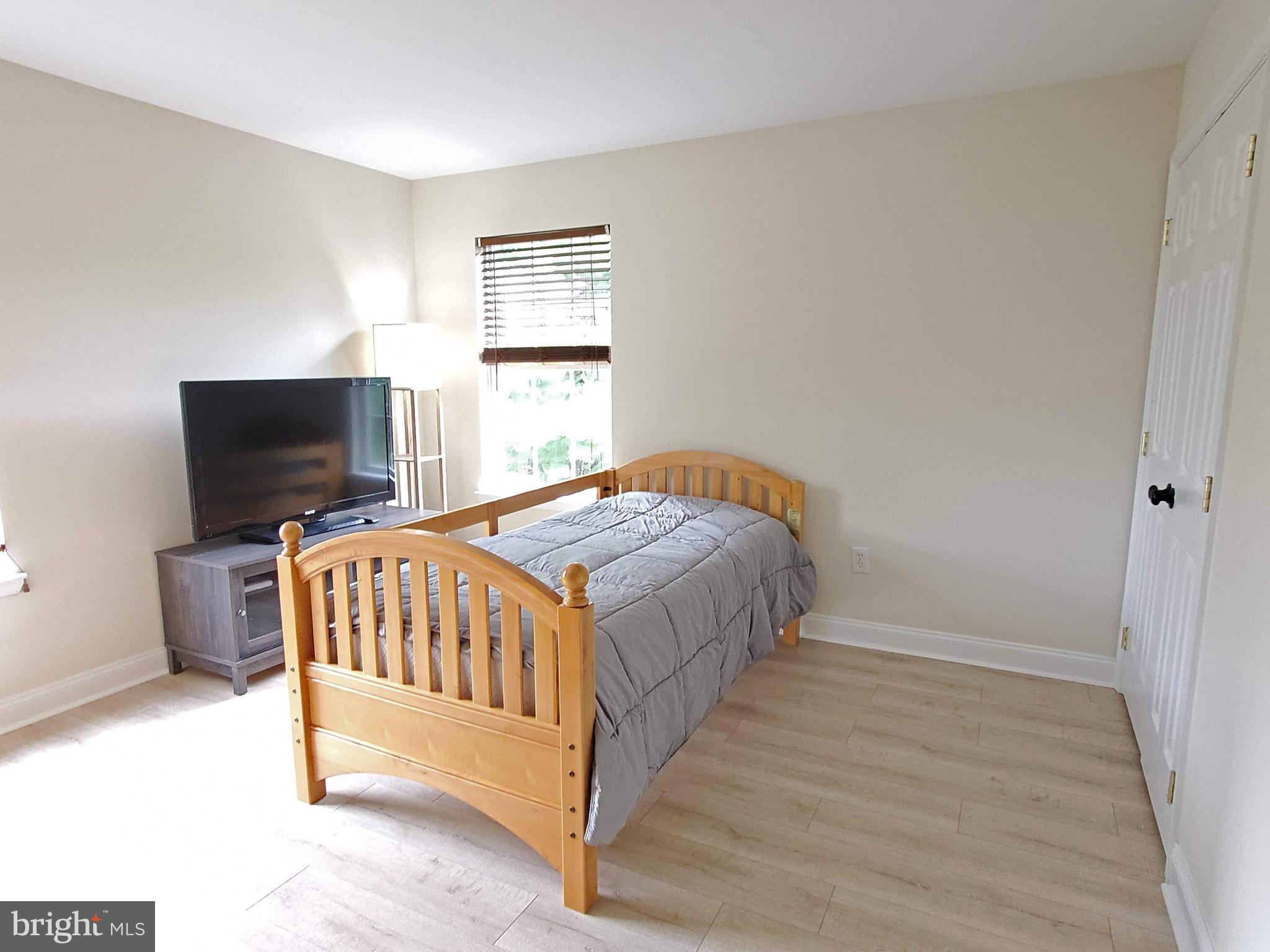 148 Salina Road Sewell, NJ 08080 - Photo 24 of 37 Bedroom 4