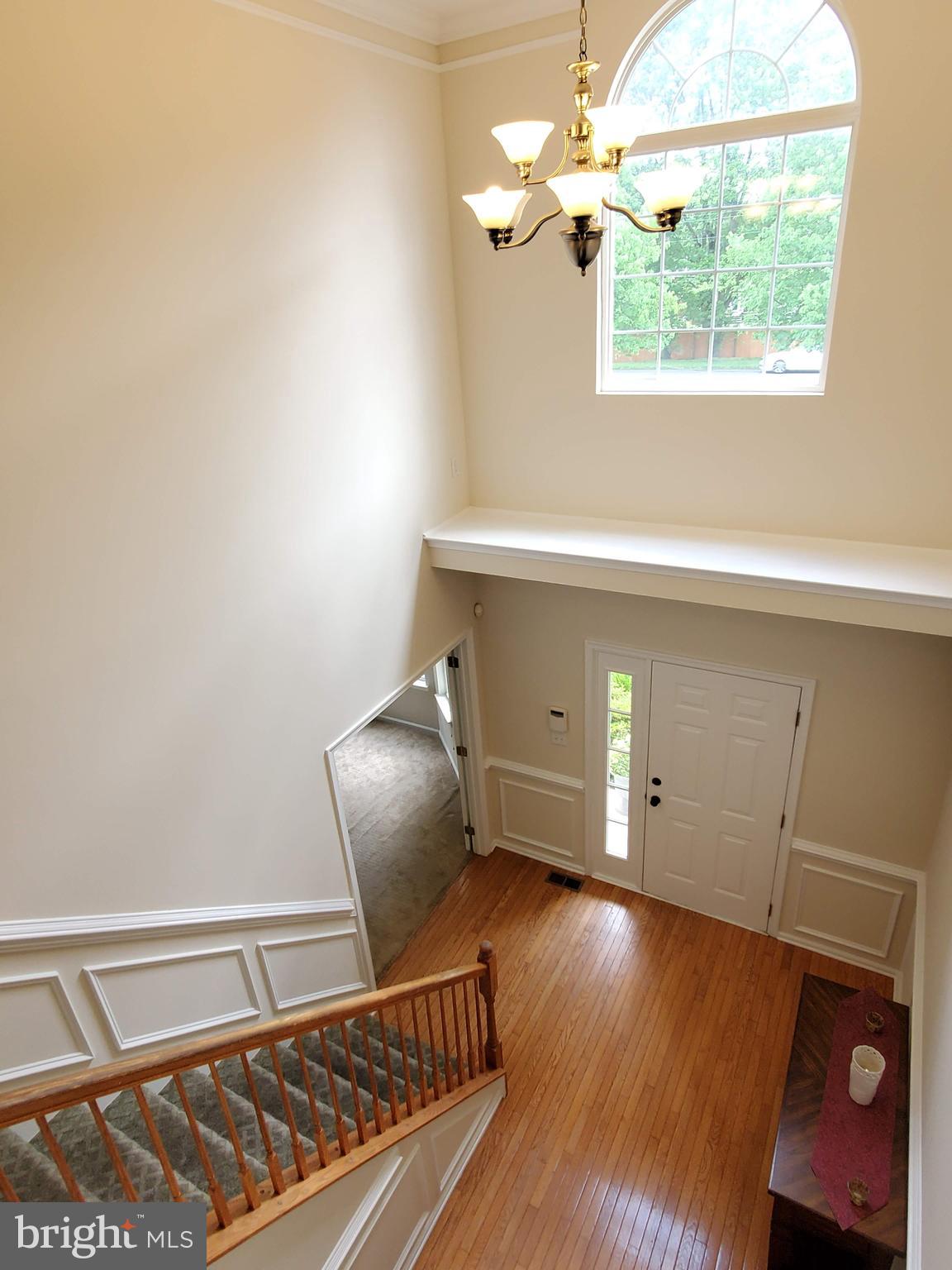 148 Salina Road Sewell, NJ 08080 - Photo 3 of 37